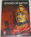 Sound of battle