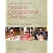 The Latest and Greatest Books For Occupational Therapists