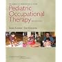 Frames of Reference for Pediatric Occupational Therapy