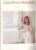 Carly Simon Hotcakes