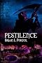 Pestilence