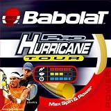 Babolat