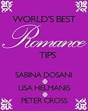 World's best romance tips