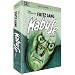 The Complete Fritz Lang Mabuse Box Set [DVD] [1922]