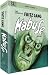 The Complete Fritz Lang Mabuse Box Set [DVD] [1922]