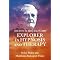 Milton Erickson Books