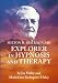 HOW TO SELF HYPNOSIS