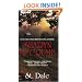 St. Dale