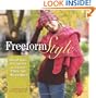 Freeform Style: Blend Knit and Crochet to Create Fiber Art Wearables