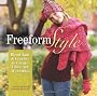 Freeform Style