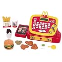 Kool Toyz McDonald's Cash Register