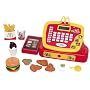 Kool Toyz McDonald's Cash Register