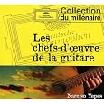 D�tails sur le produit