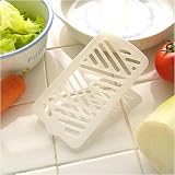 ��OXO�ʥ��������ˡ� DAIKON GRATER�̥������� ���졼������ �ؿ�
