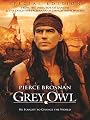 play video on Amazon Instant Video