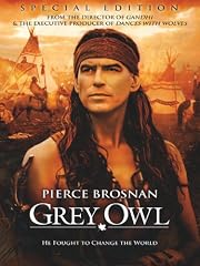 play video on Amazon Instant Video