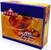 "PREMUIM CEYLON" (Black Tea) "HYSON", 100 Teabags in Cardboard Carton 200g. Ceylon