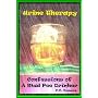 Urine Therapy! Confessions Of A Mad Pee Drinker