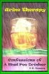 Urine Therapy! Confessions Of A Mad Pee Drinker