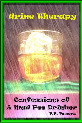 Urine Therapy