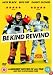 Be Kind Rewind [2007]