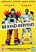 DVD : Be Kind Rewind [2007]