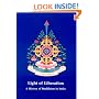 Light of Liberation Crystal Mirror 8