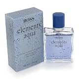 AQUA ELEMENTS by Hugo Boss