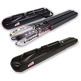Sportube Series 2 Sportube Ski Carrier - Double