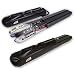 Sporting Goods : Sportube Series 2 Sportube Ski Carrier - Double
