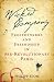 Wicked Company: Freethinkers and Friendship in pre-Revolutionary Paris