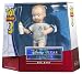 Toy Story 3 Deluxe Big Baby Collectible Figure_s-2