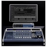 SONAR V-STUDIO 700 Hardware VS-700SETBの画像