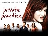 play video on Amazon Instant Video