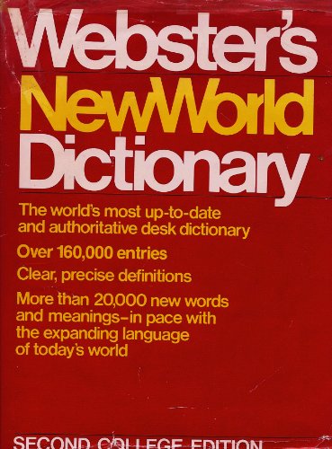 Webster Dictionary Rapidshare