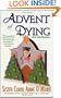 Advent of Dying (A Sister Mary Helen Mystery)