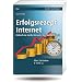 Bücher über Online Marketing für Unternehmen