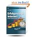 Erfolgsrezept Internet: Einfach zu mehr Umsatz, Zeit und Freiheit (bhv Taschenbuch)