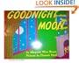 Goodnight Moon