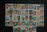 Topps