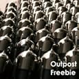 Freebie