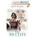 The Hittite