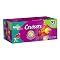 Pampers Cruisers Diapers - Size 7 (92 count)