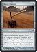 Magic the Gathering Heavy Mattock Dark Ascension DKA 150 / 158 Common