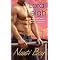 Hot Erotic Series