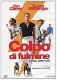 Produkt-Bild: Colpo Di Fulmine (2009)