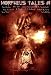 Morpheus Tales #11 Ebook (Morpheus Tales Magazine)
