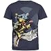 Search : X-Men - Heavenly Bodies T-Shirt