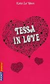 Tessa in Love