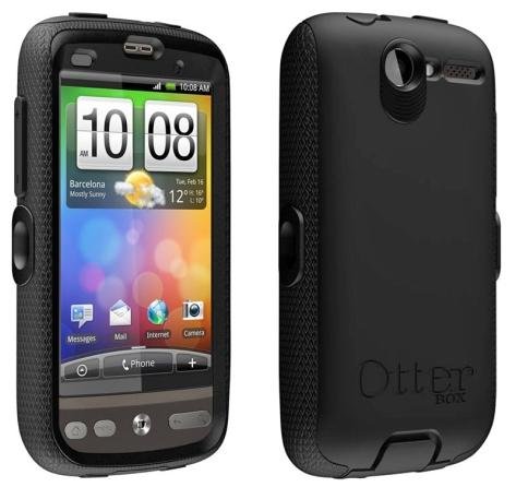 black friday price OtterBox